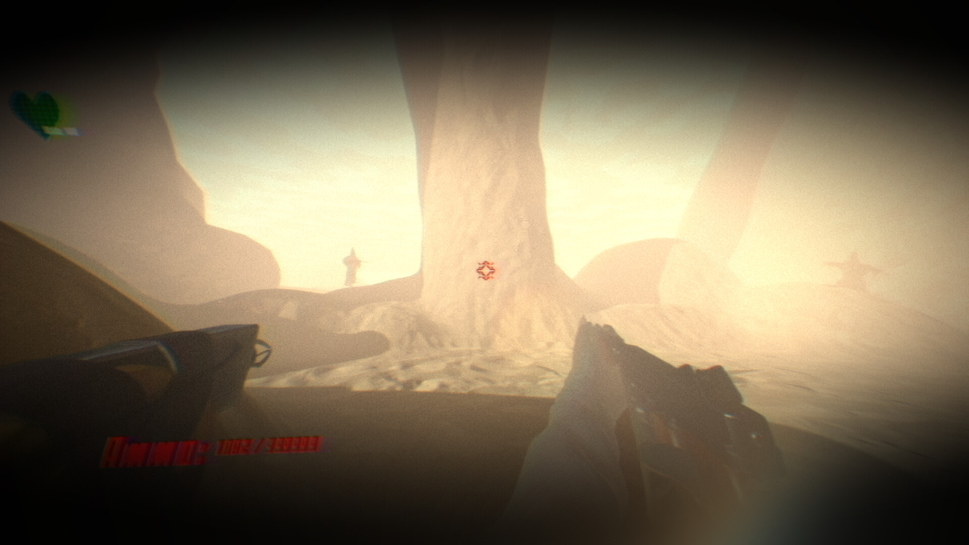 Brutal War screenshot 3