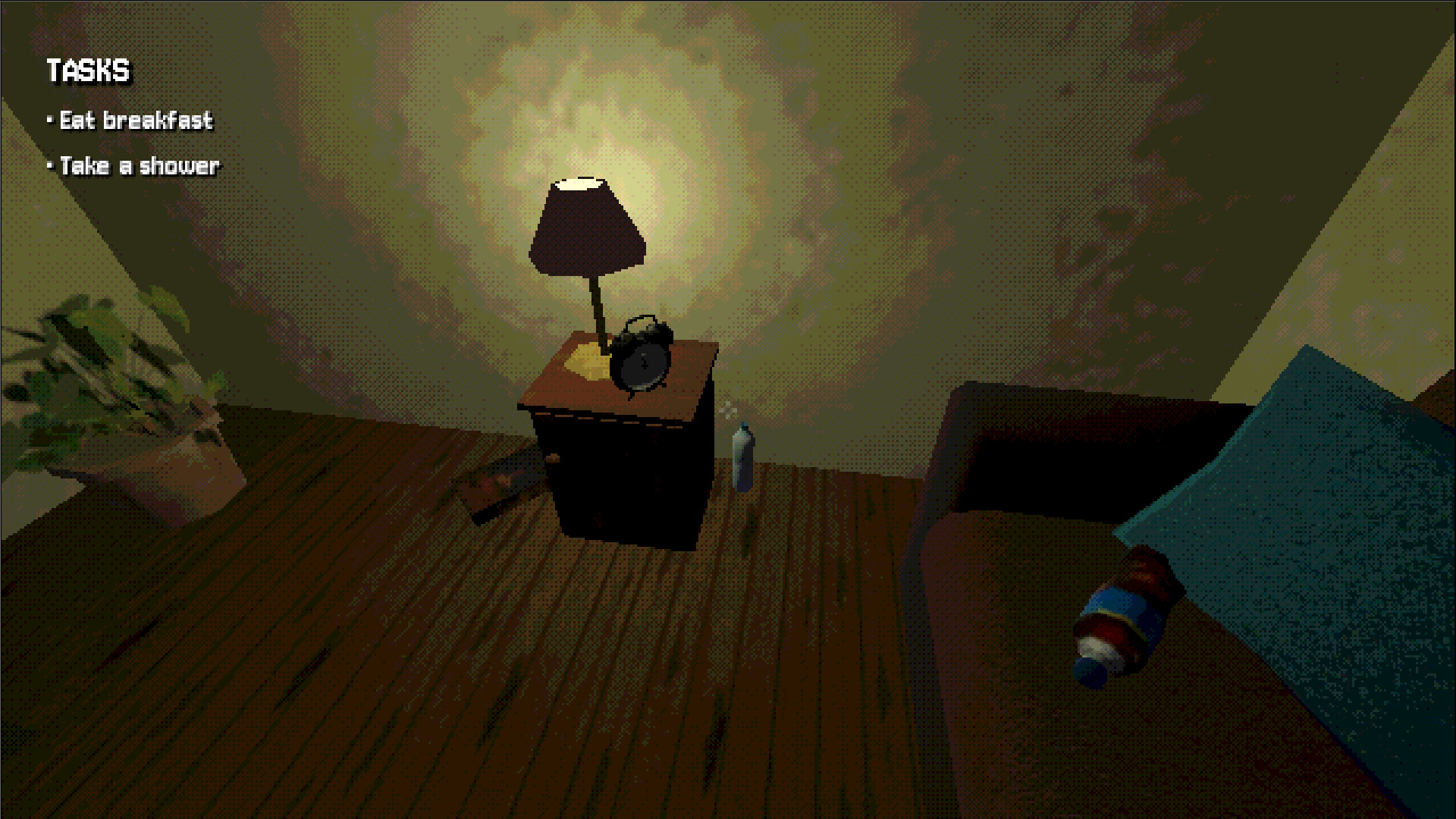 My Lovely Flower screenshot 7