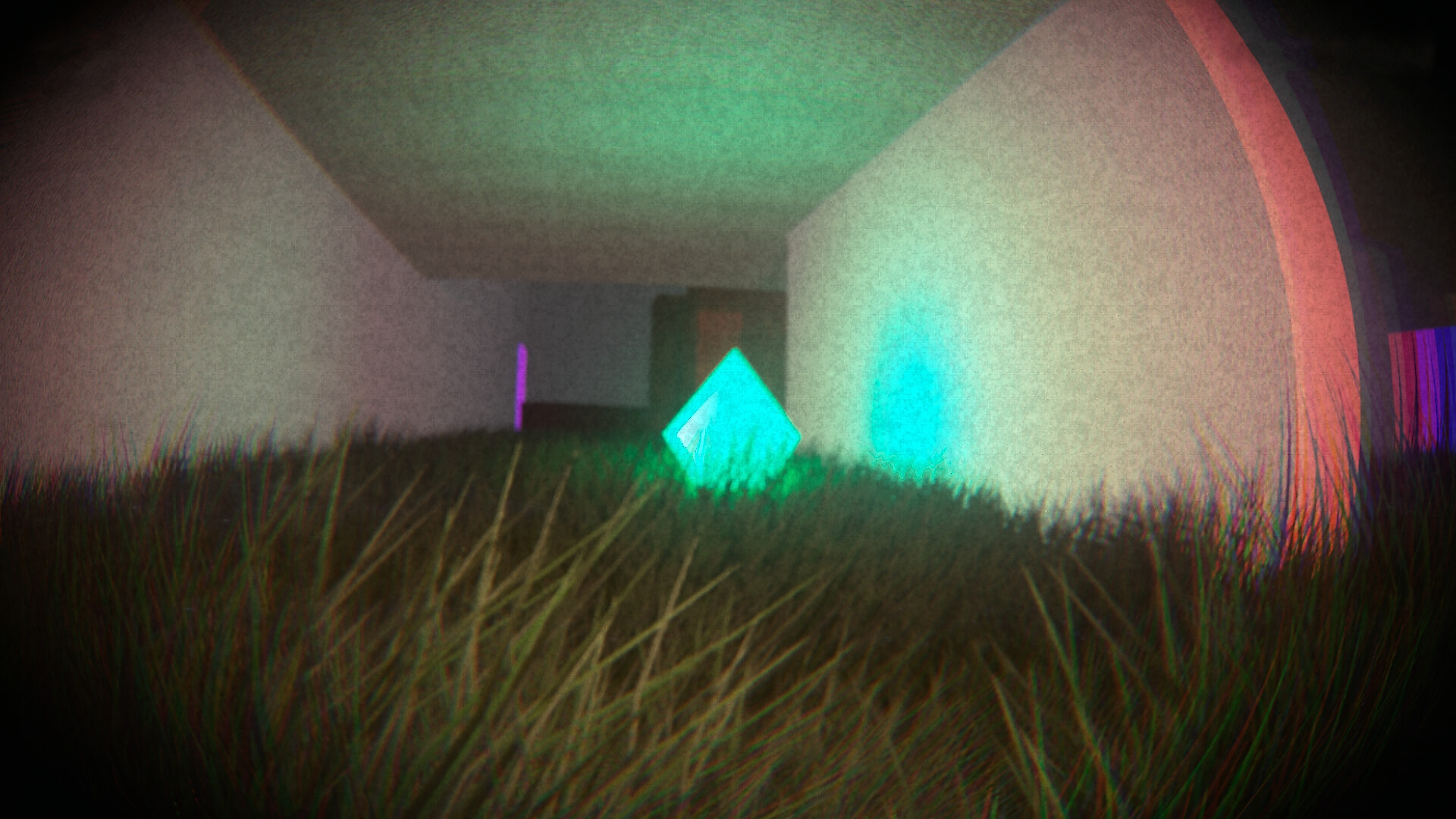 Give 1 bit to GustavoGek screenshot 8