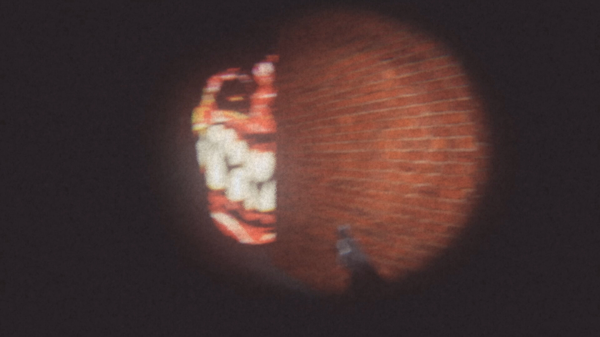 Give 1 bit to GustavoGek screenshot 4