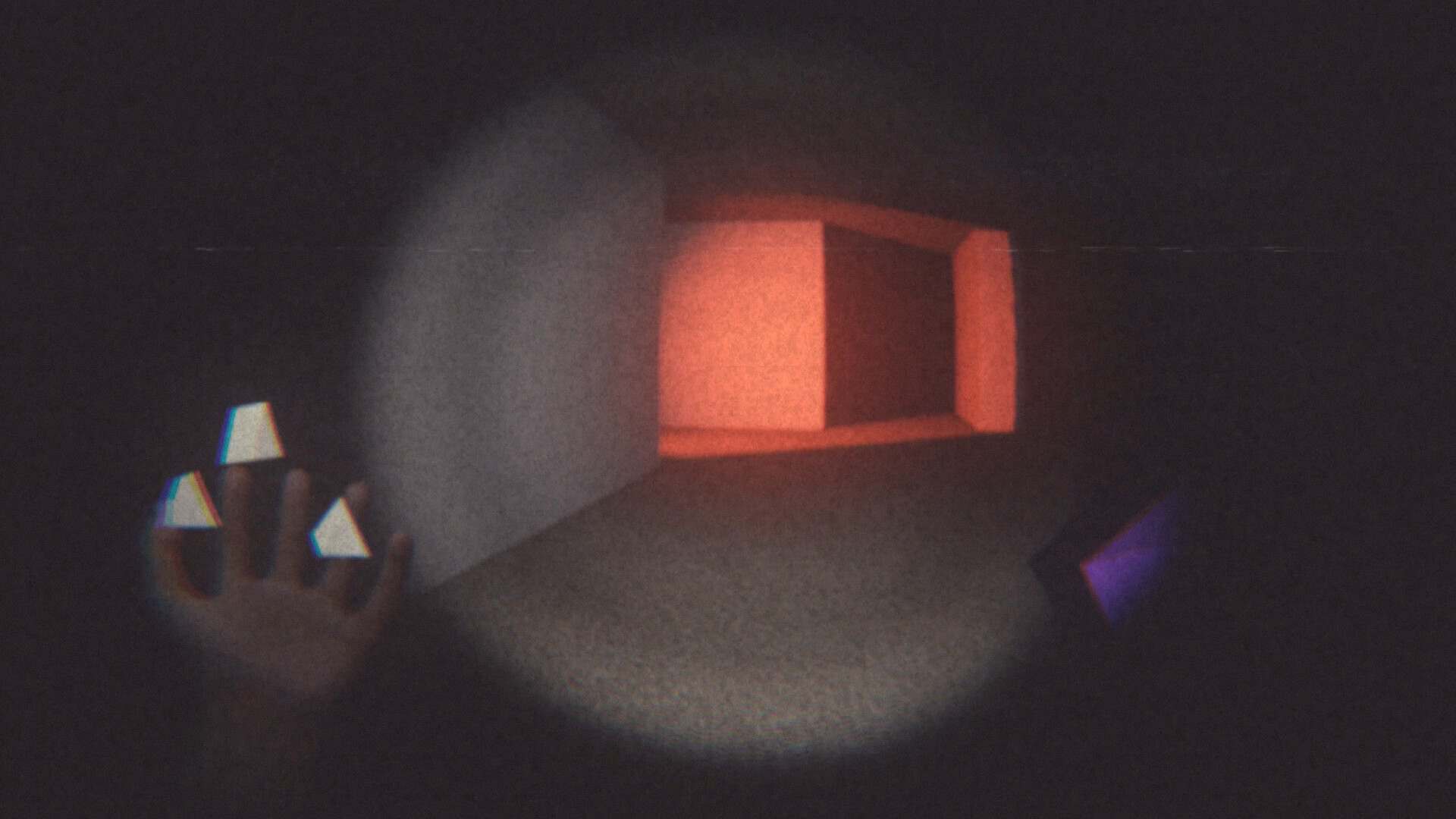 Give 1 bit to GustavoGek screenshot 7