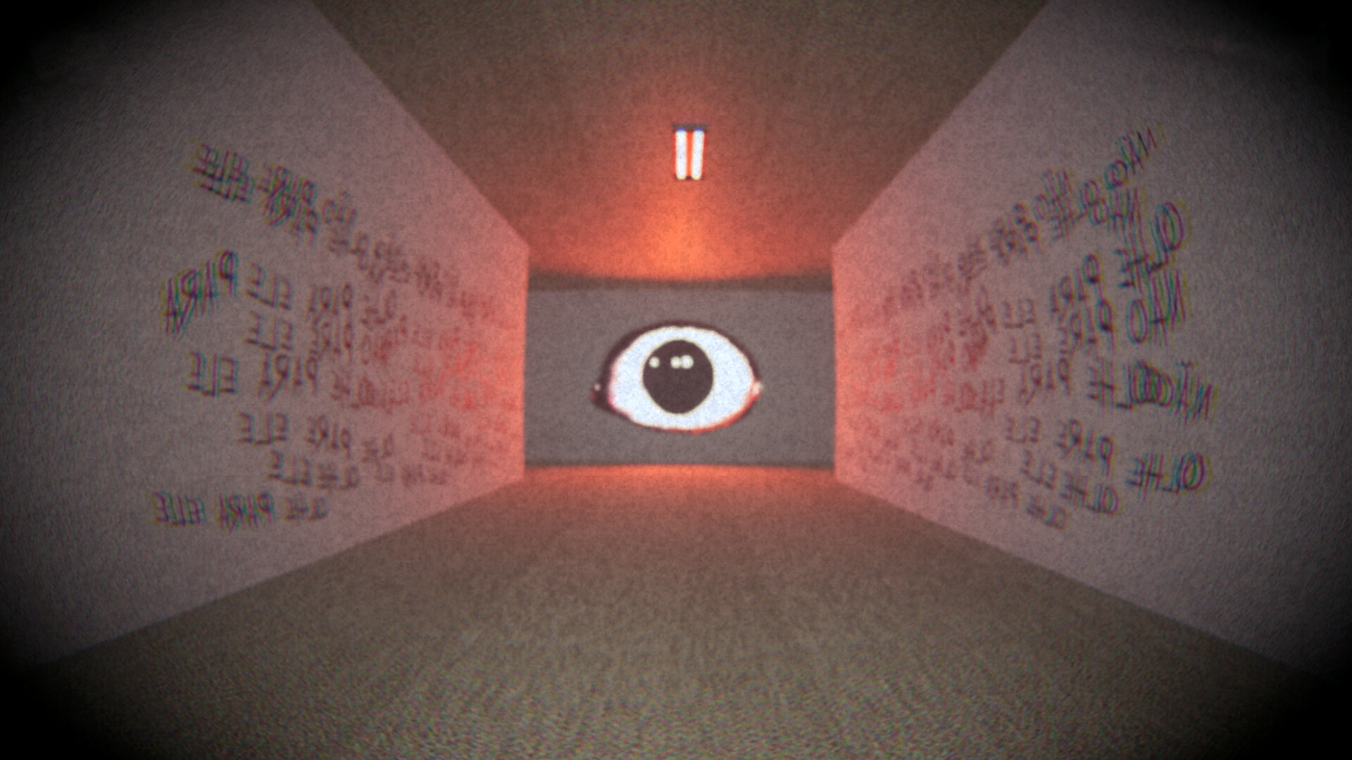 Give 1 bit to GustavoGek screenshot 6