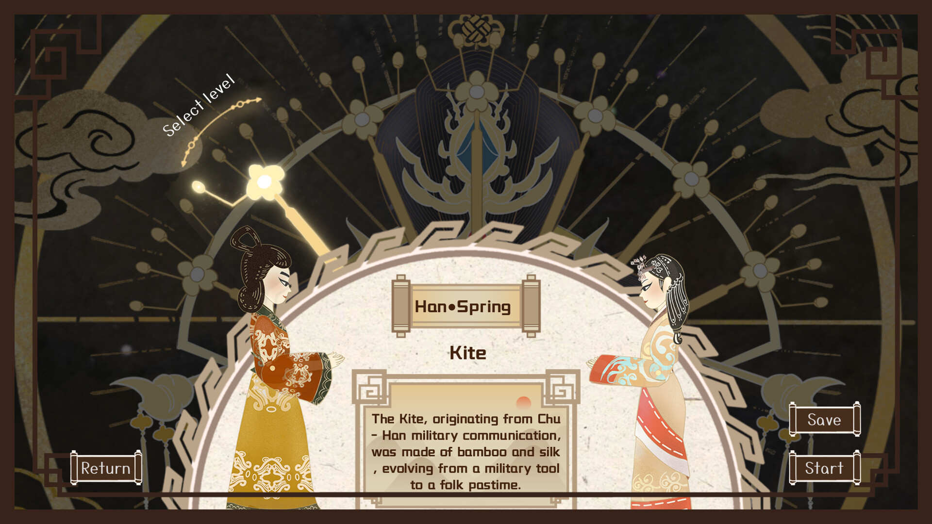 DIVINE CRAFTING WORKSHOP screenshot 2