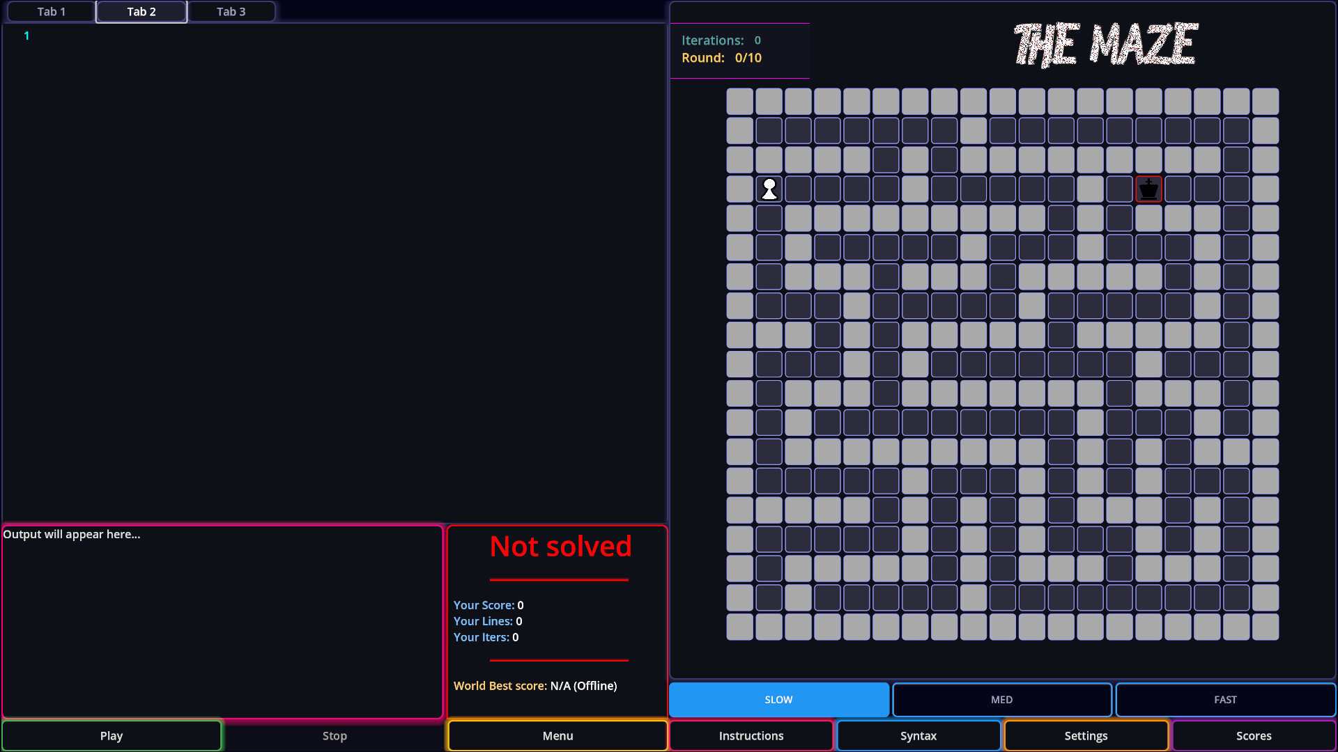 Pawn.OS() screenshot 12