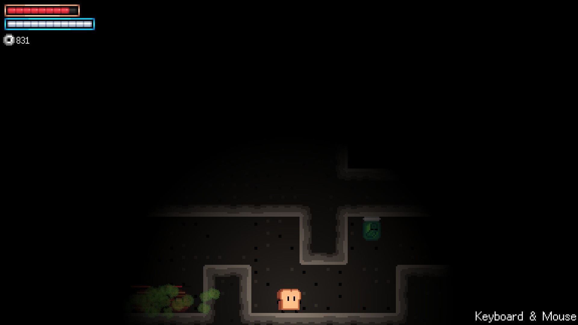 Bread Adventure screenshot 5