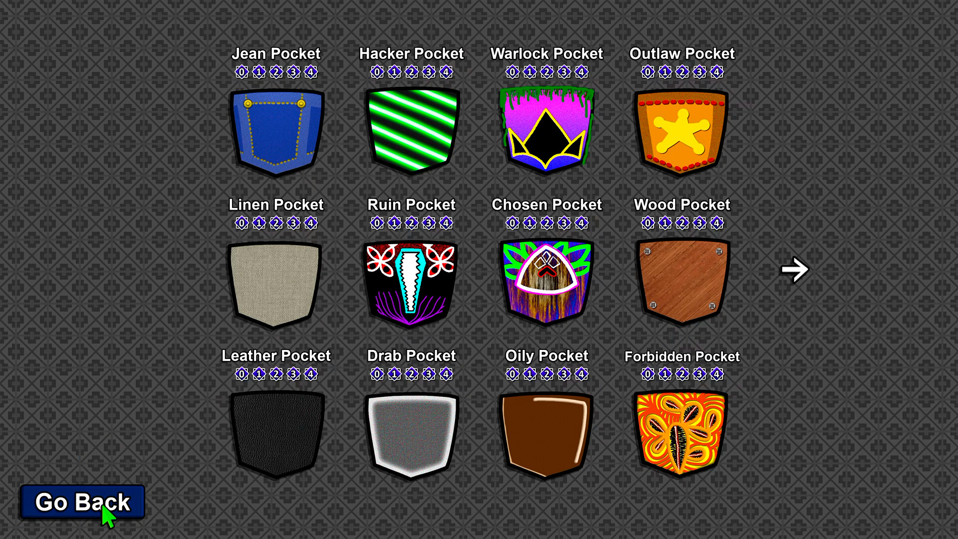 TEKO screenshot 8