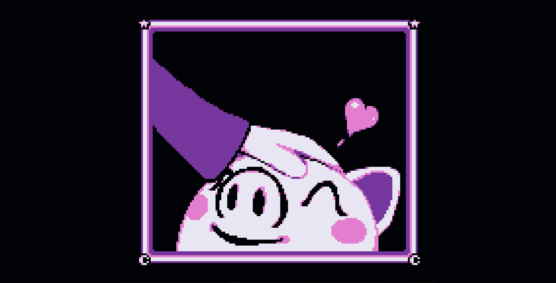 Delia: The Traveling Witch screenshot 11