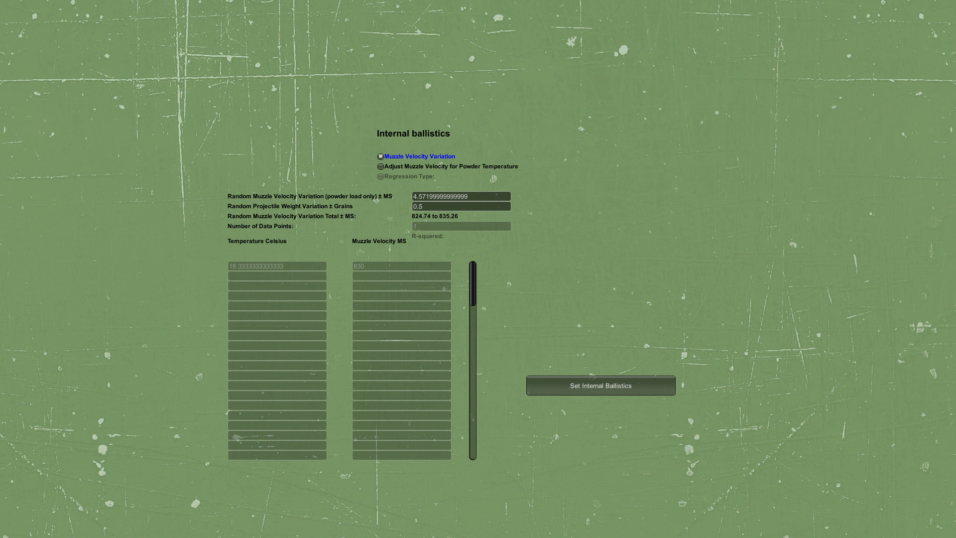 Expert Rifleman - Reloaded screenshot 8