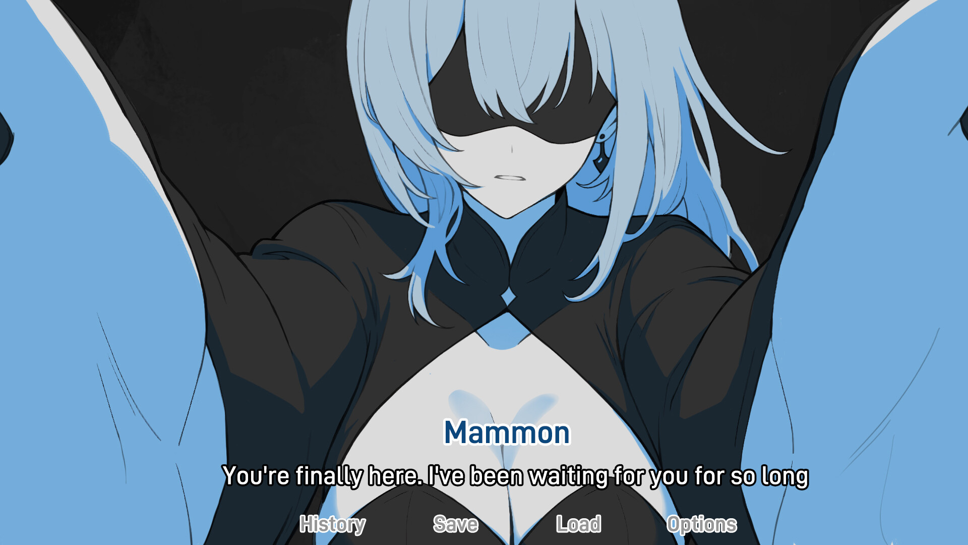 All of her screenshot 1