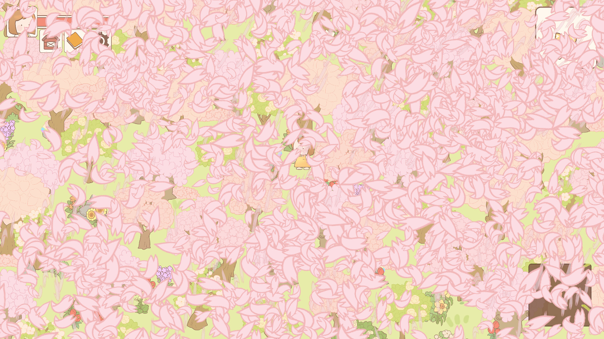 LetDeco screenshot 5