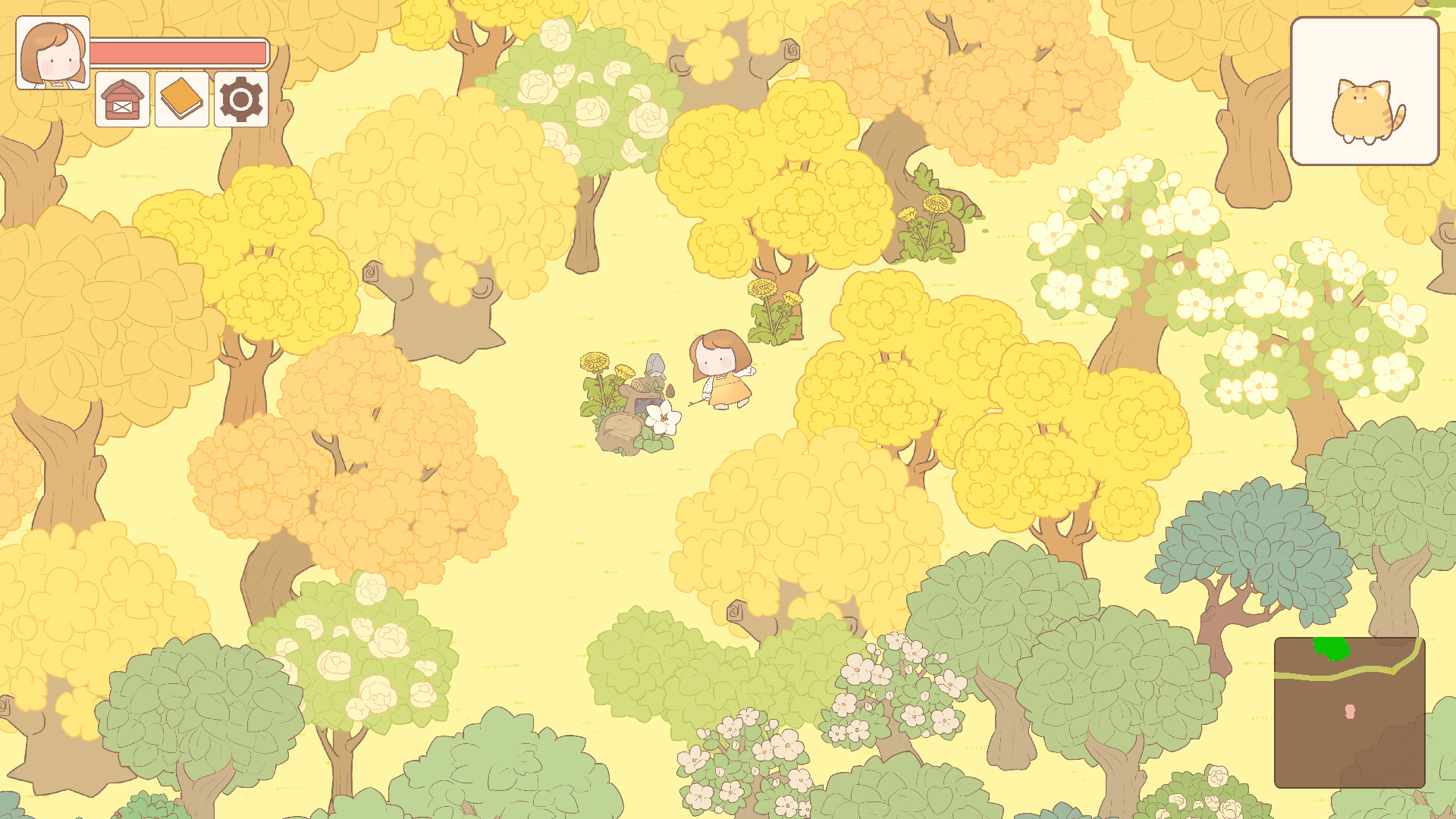 LetDeco screenshot 3