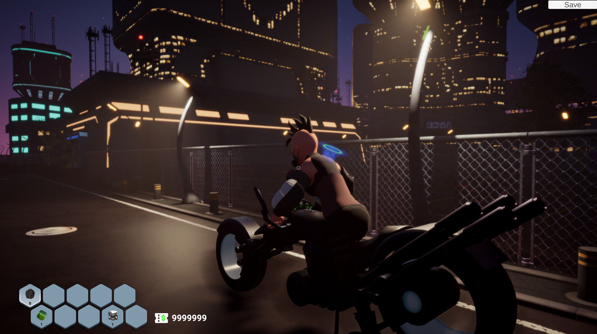 Schedule AI screenshot 3