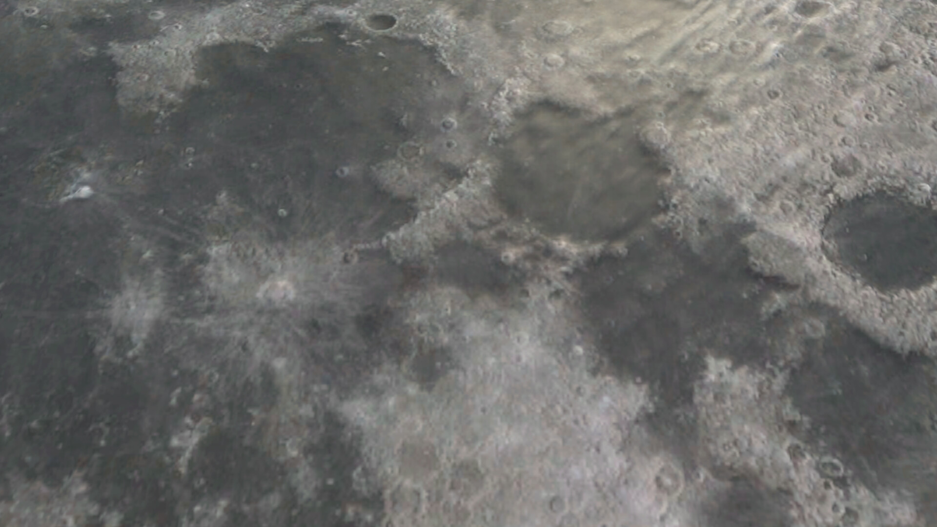 New Space Age screenshot 5