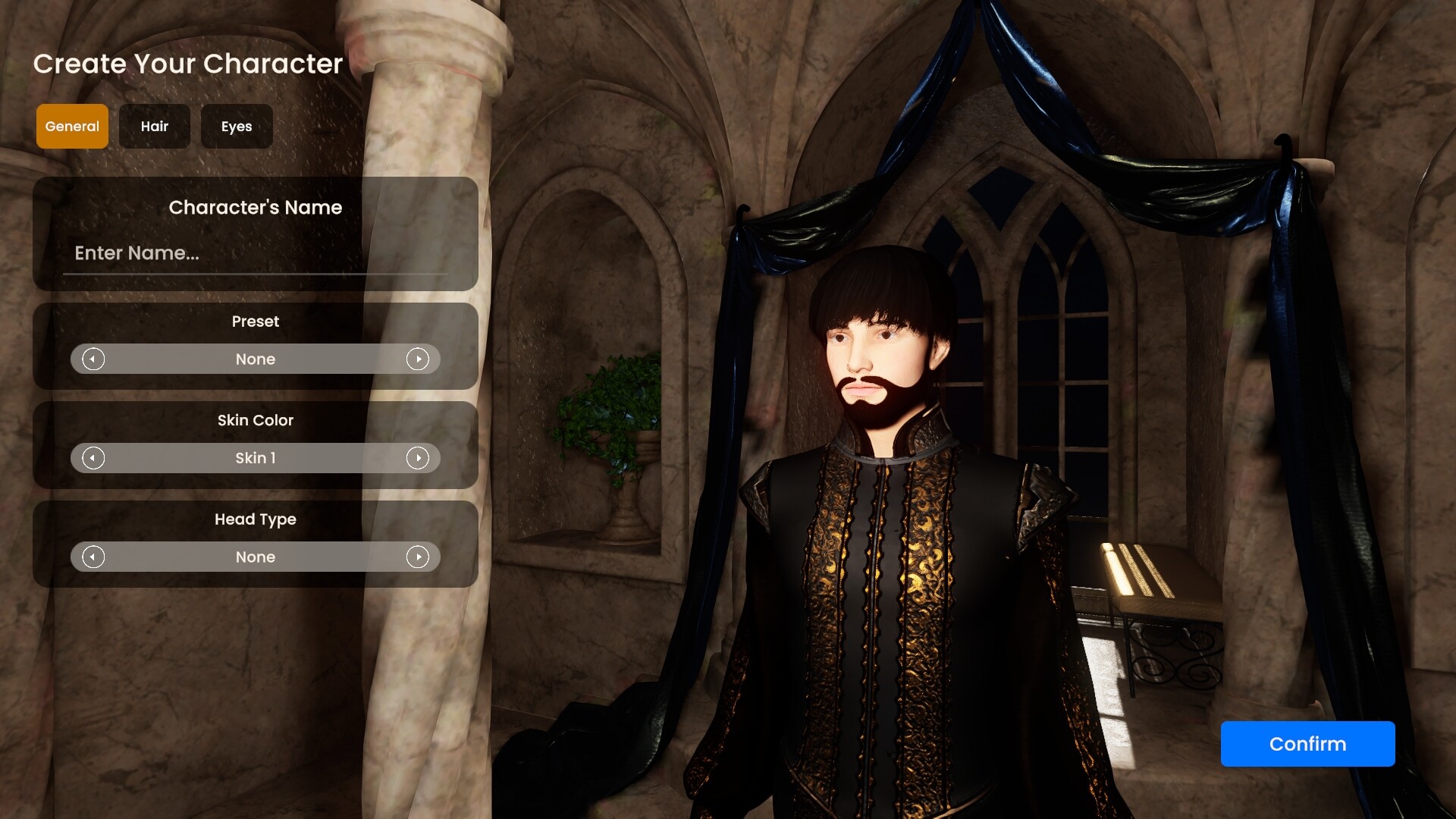 Backshot Brothel screenshot 8