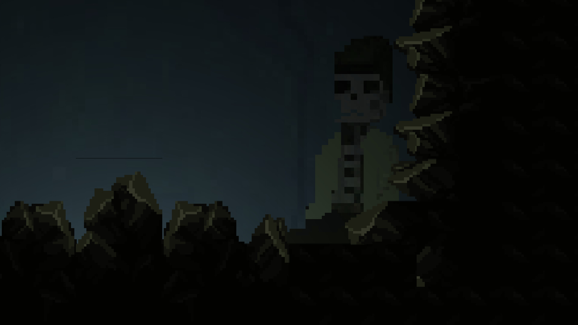 外卖李水 screenshot 1