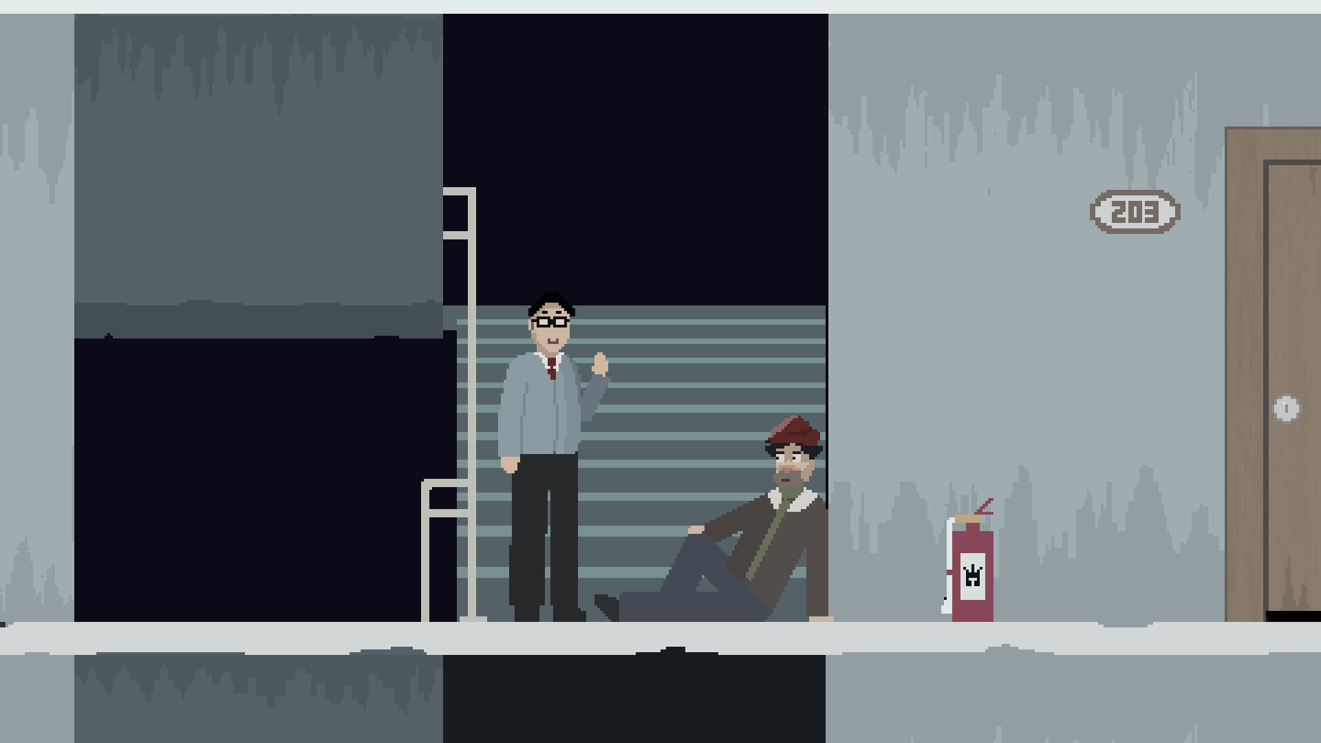 外卖李水 screenshot 6