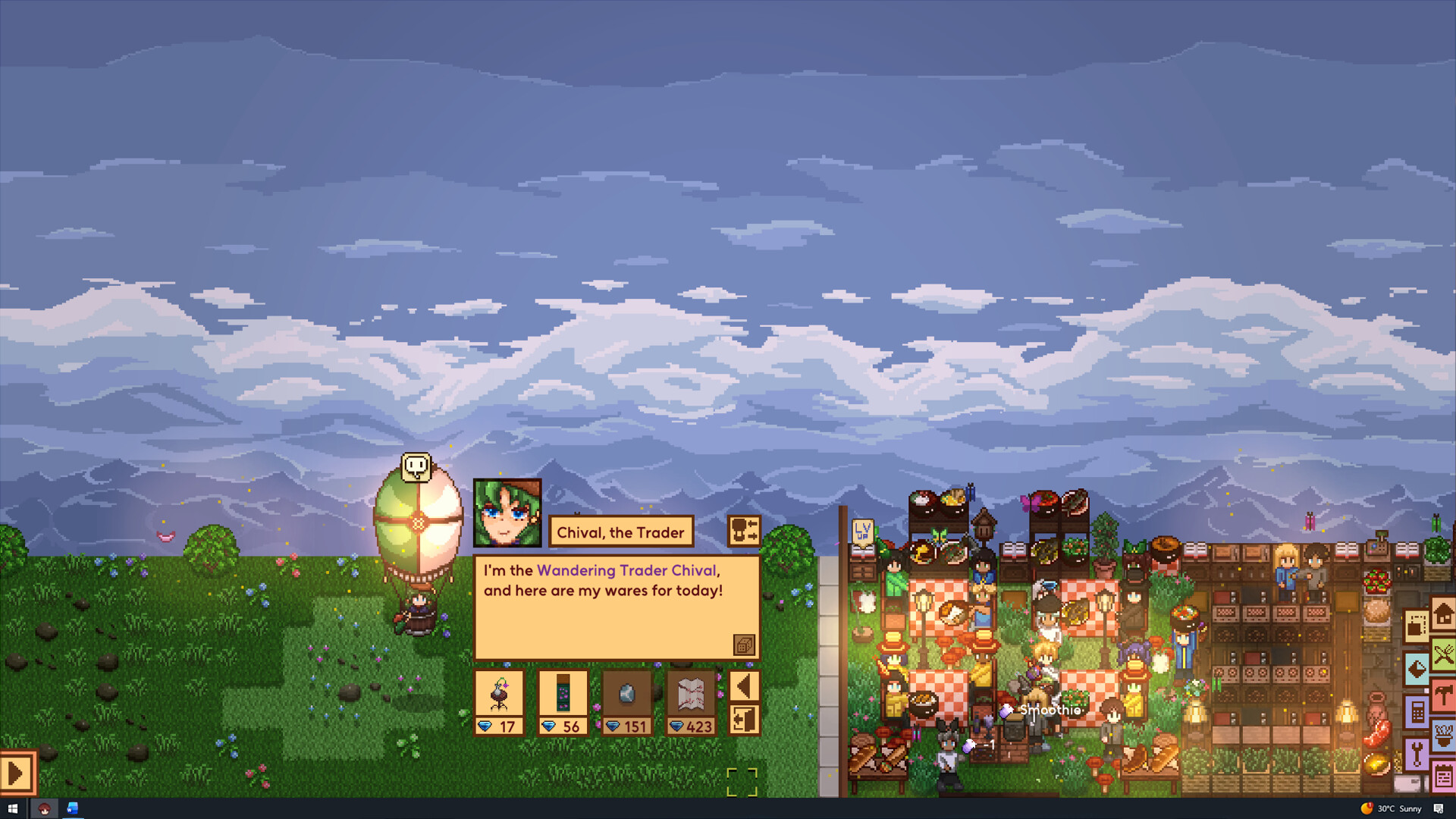 Spice & Grill screenshot 8