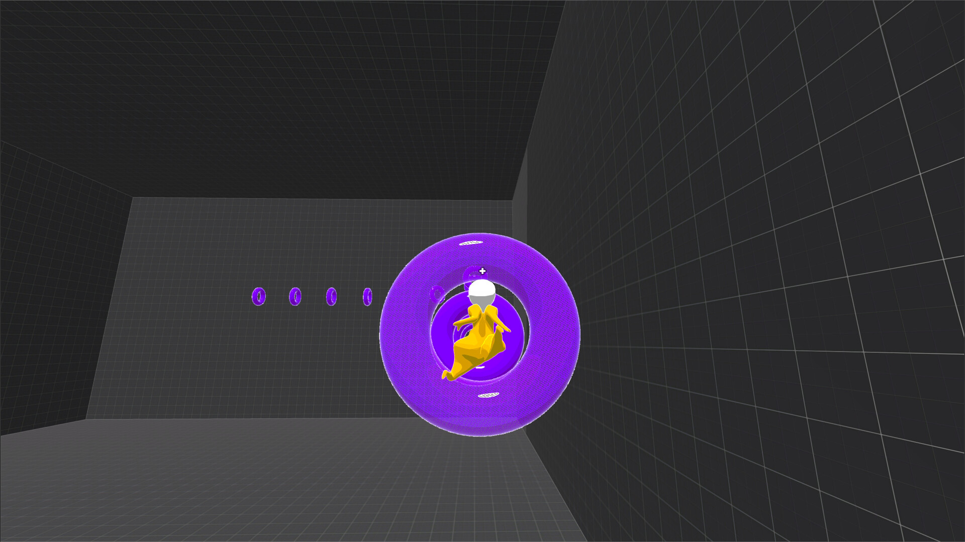 Leaphopper screenshot 6