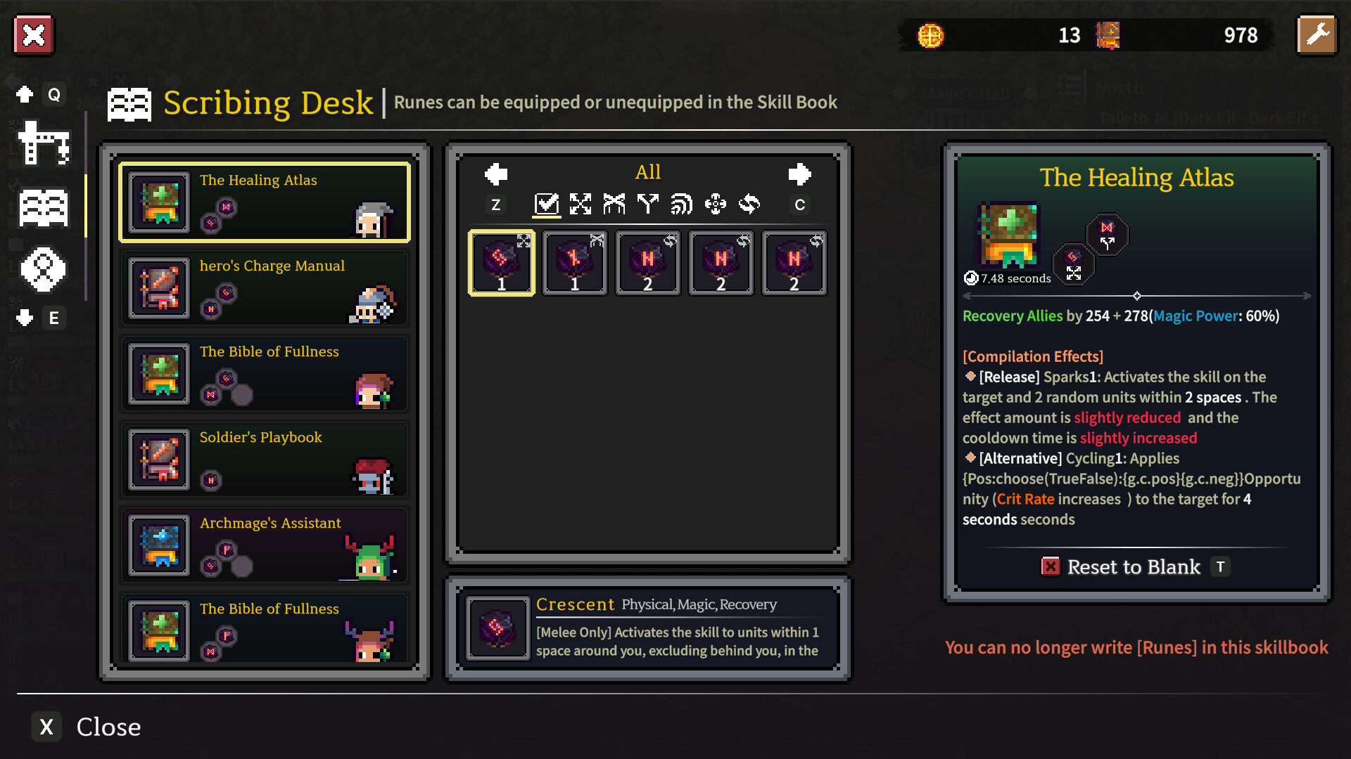 Expeditions screenshot 5