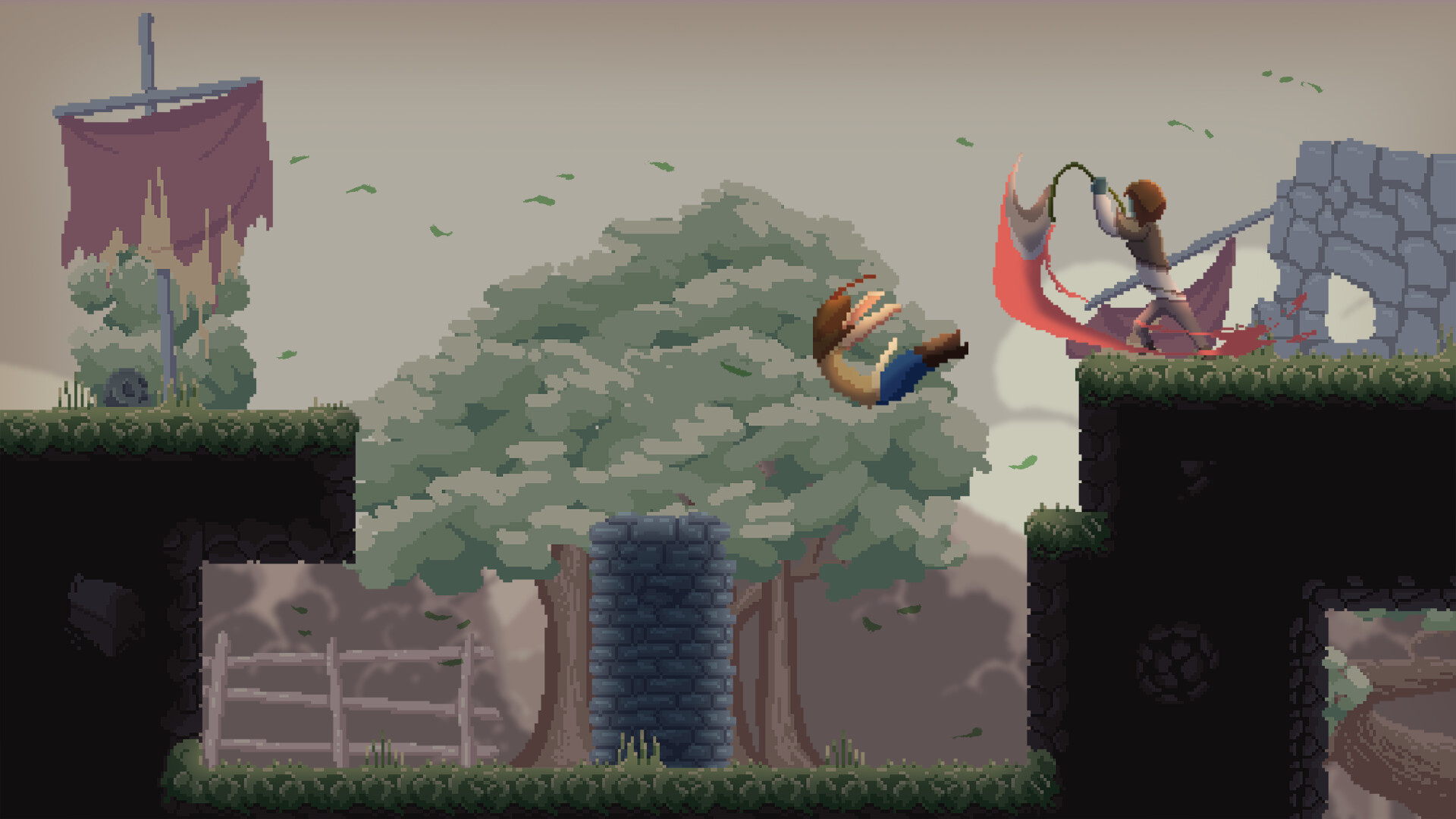 Solaris: Good Harvest screenshot 4