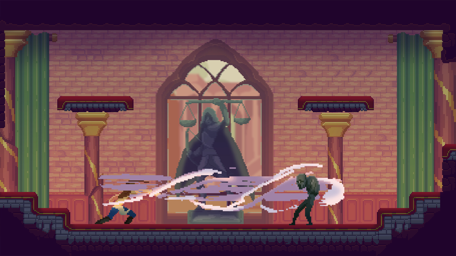 Solaris: Good Harvest screenshot 3