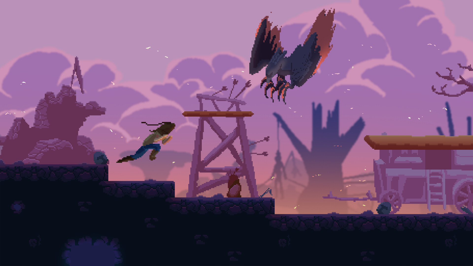 Solaris: Good Harvest screenshot 2