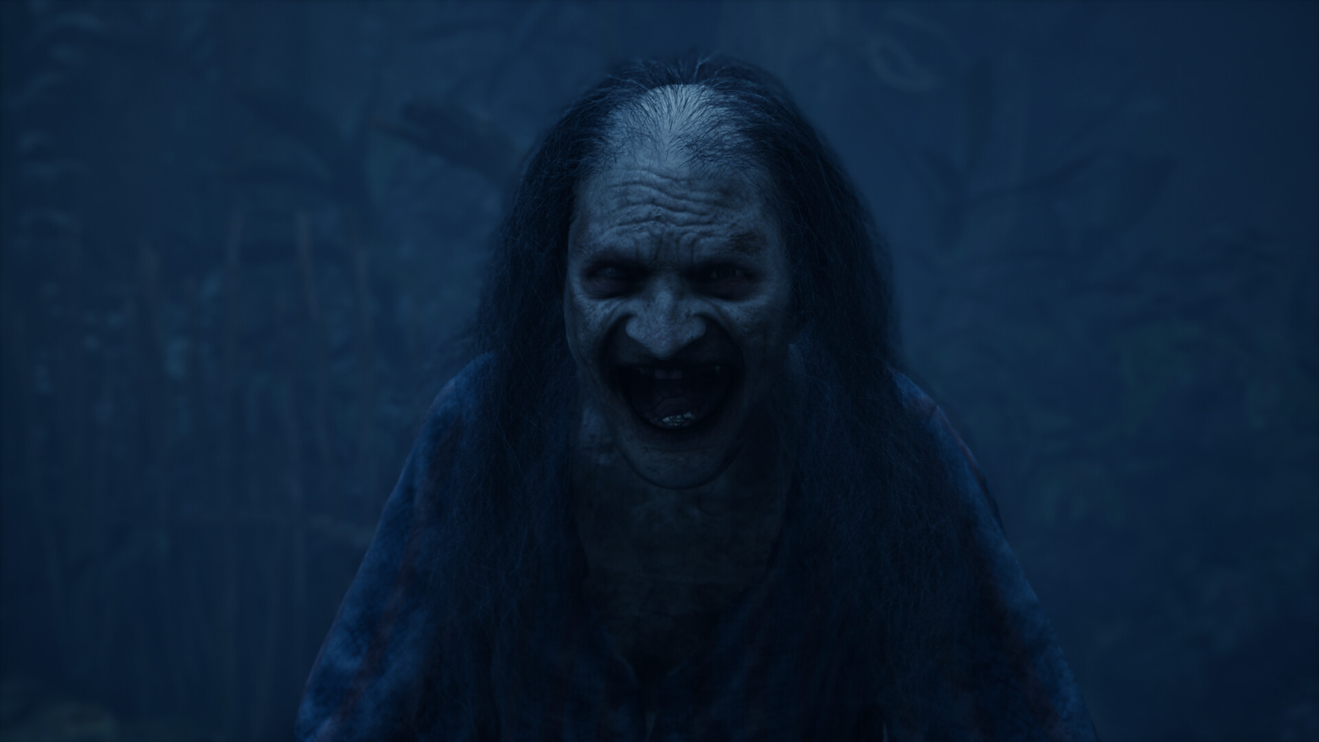 The Twilight Project screenshot 10