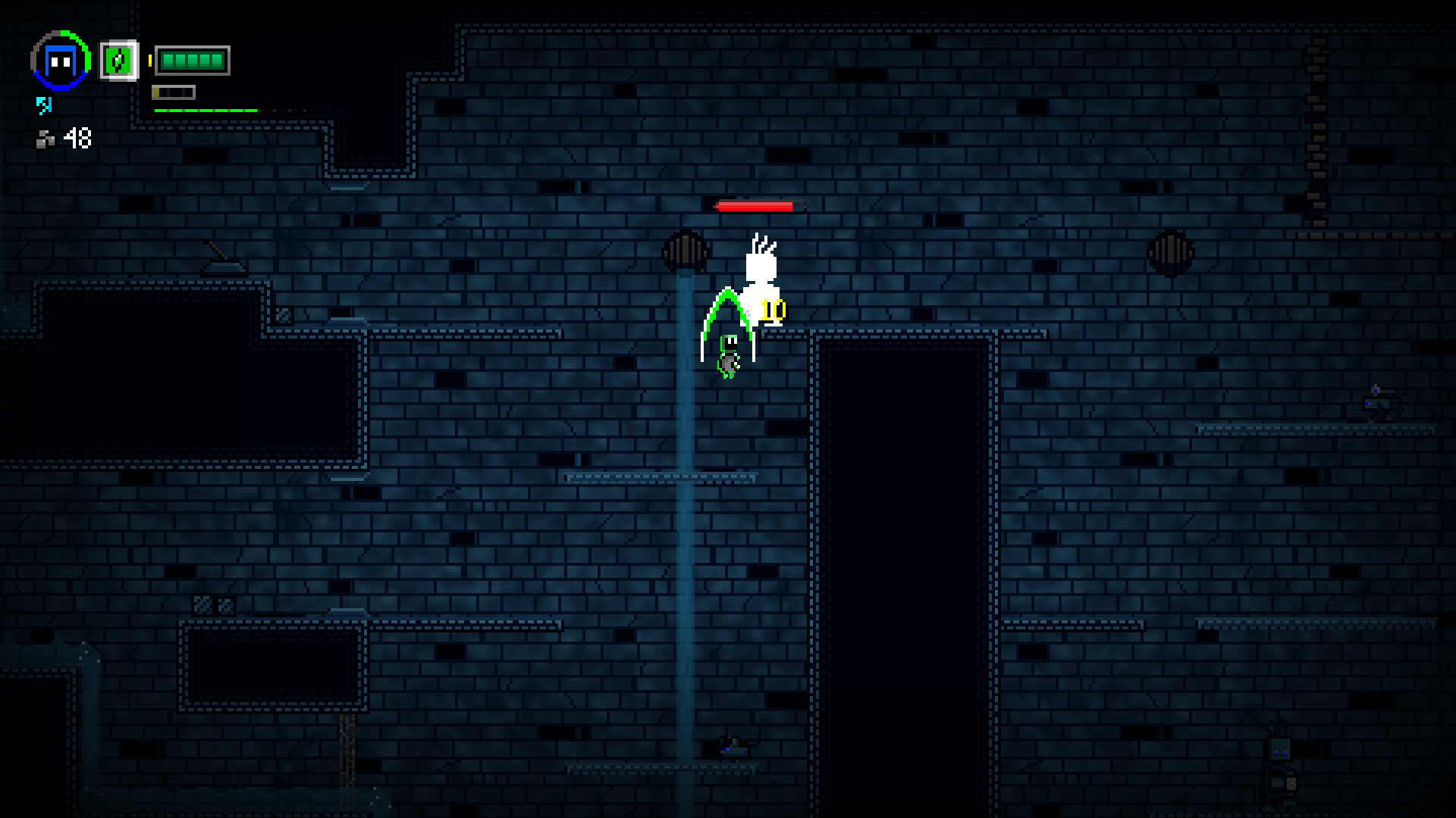 DREIFRAME screenshot 4