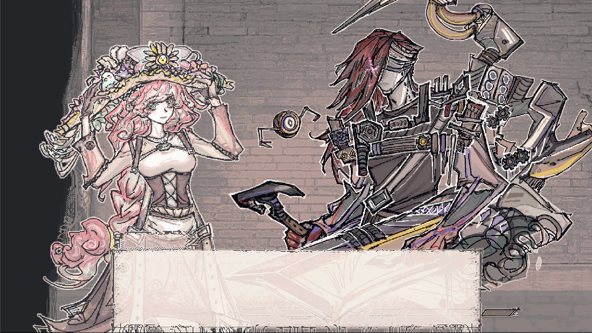 ObeyE screenshot 6