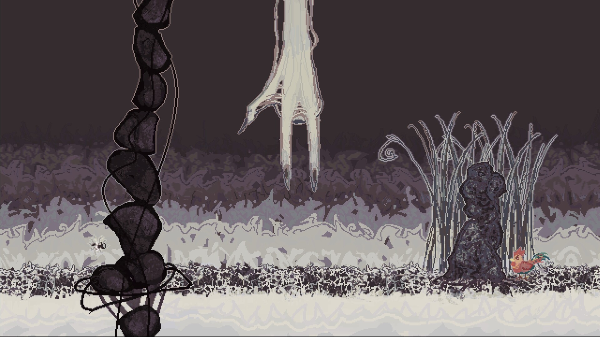 ObeyE screenshot 5