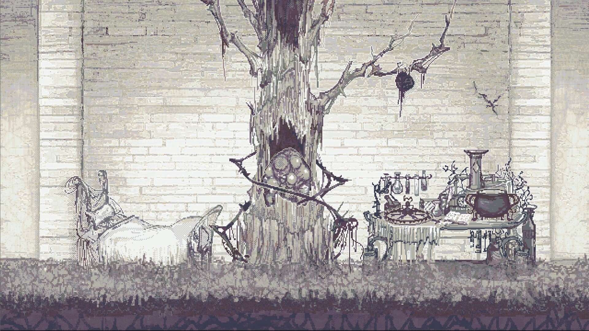 ObeyE screenshot 3