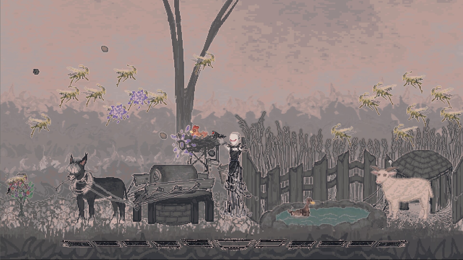 ObeyE screenshot 2