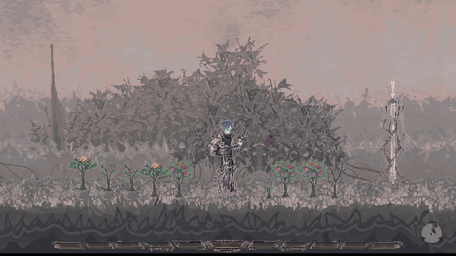 ObeyE screenshot 4