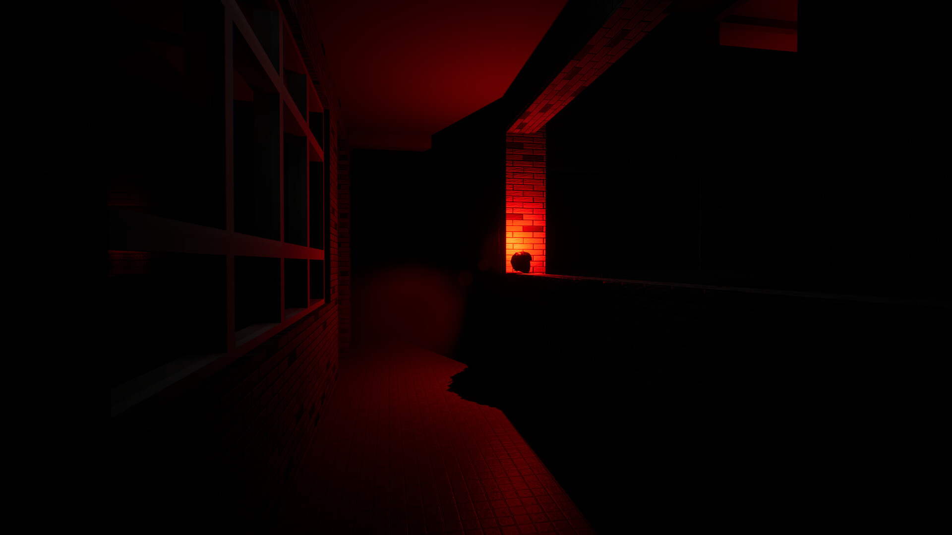 逃离狮门外语学校 / Escape the School screenshot 10