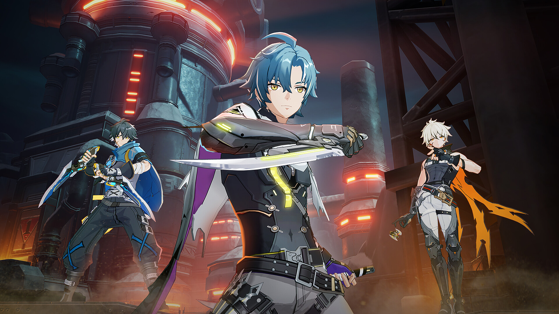 Crystal of Atlan screenshot 11