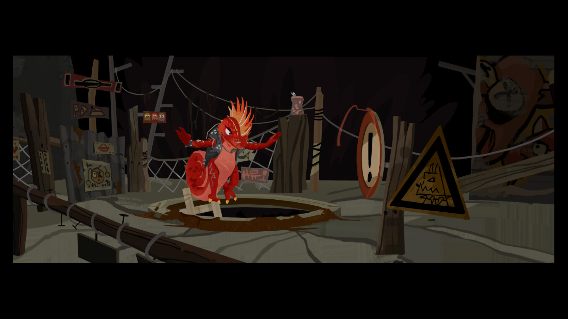 DeTails screenshot 6