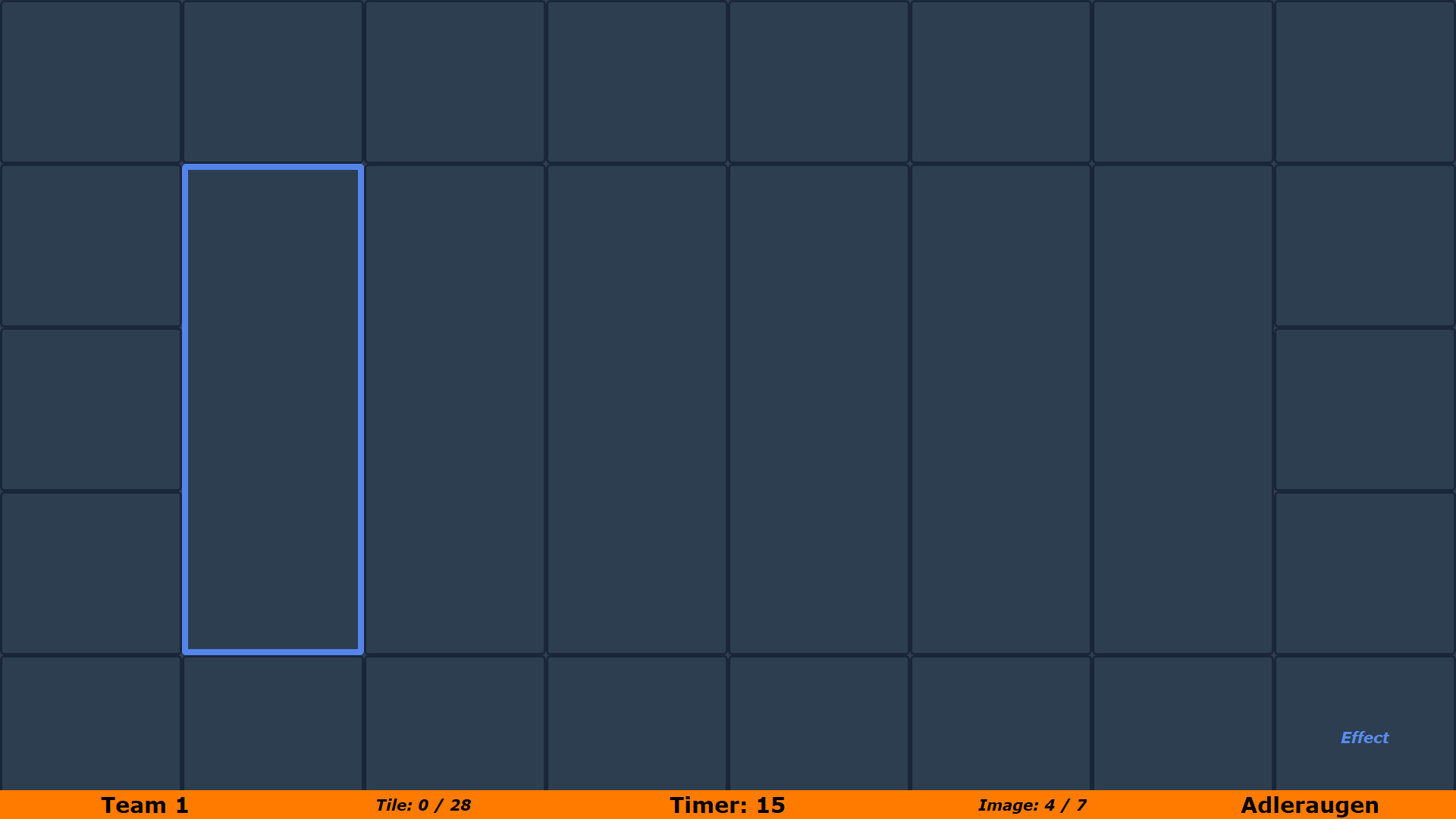 TileGuesser screenshot 3