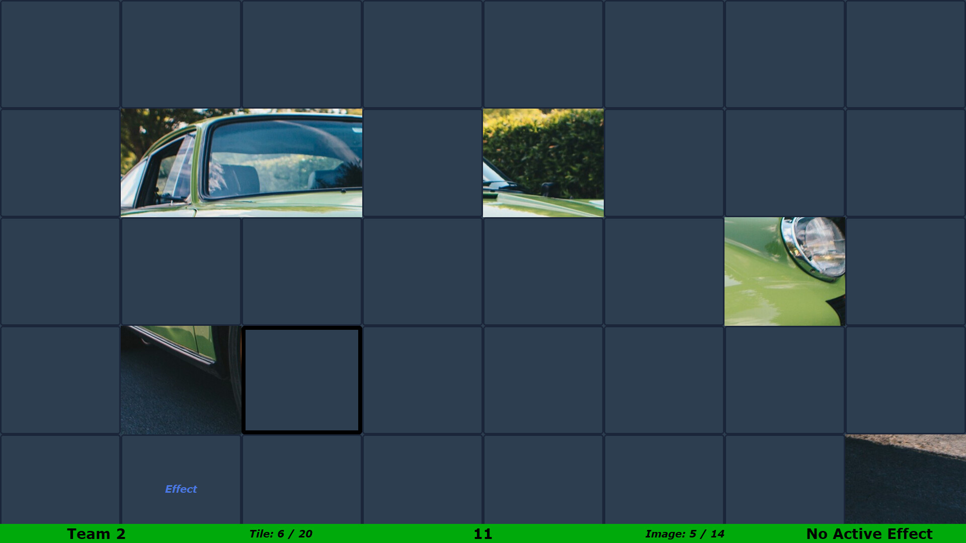 TileGuesser screenshot 5