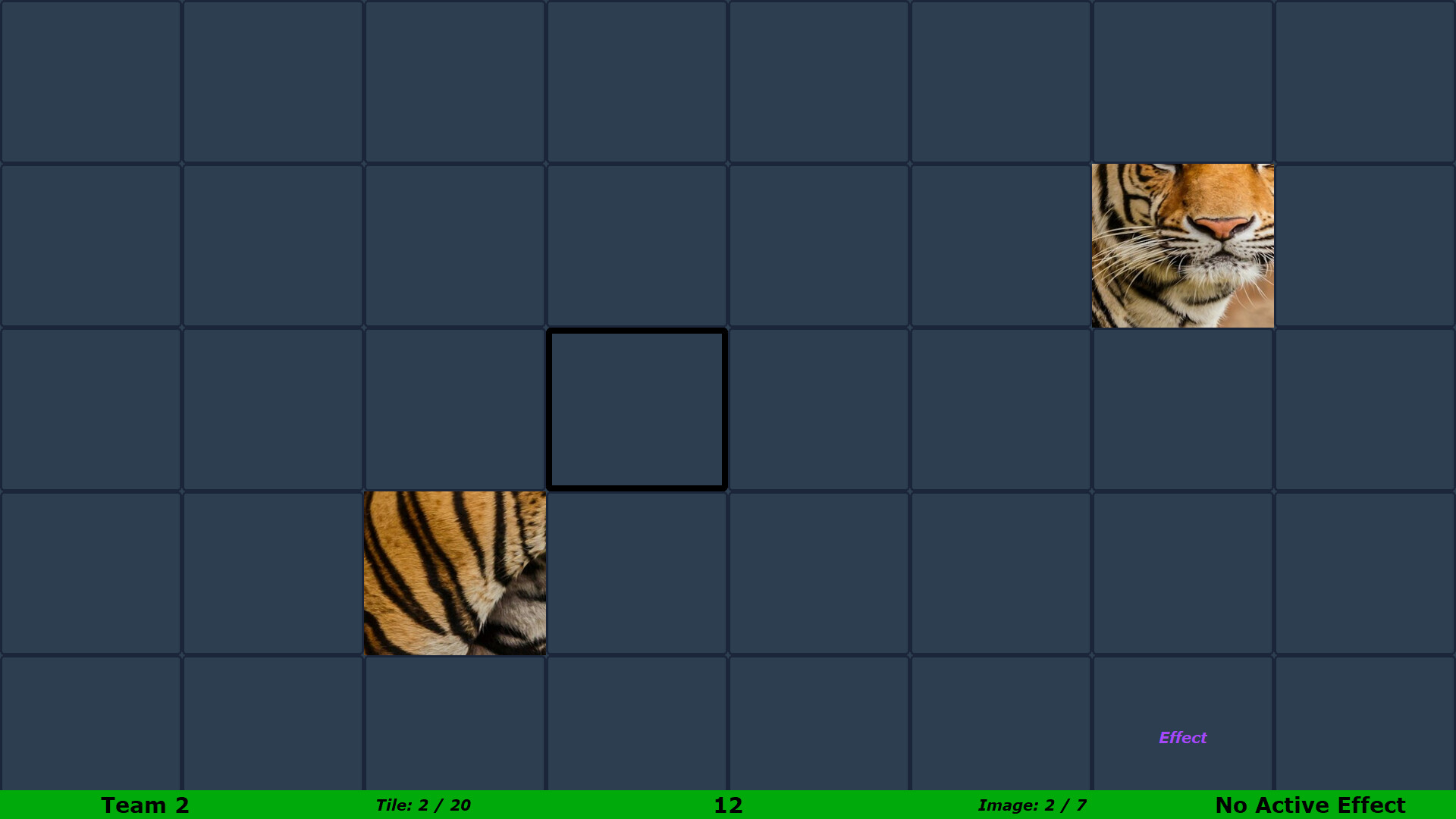 TileGuesser screenshot 4