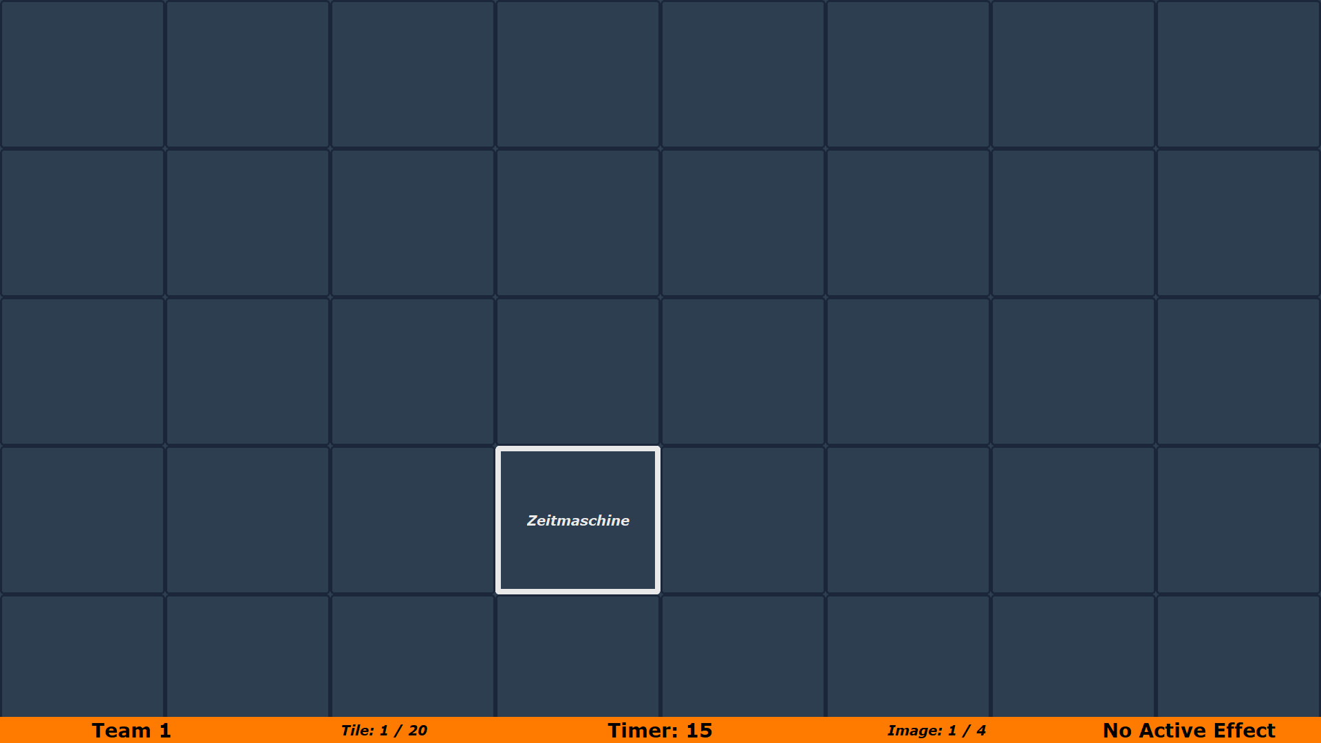 TileGuesser screenshot 1