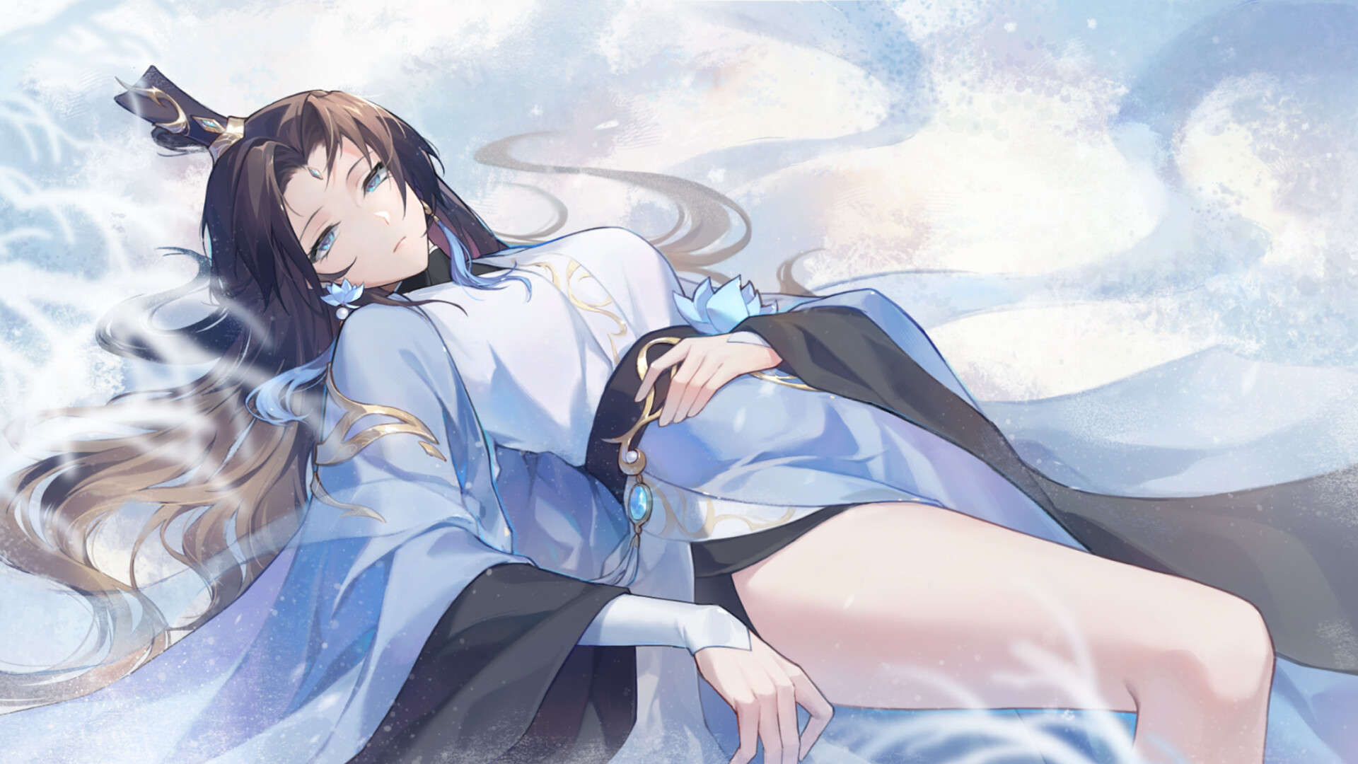 缘之绳 screenshot 21
