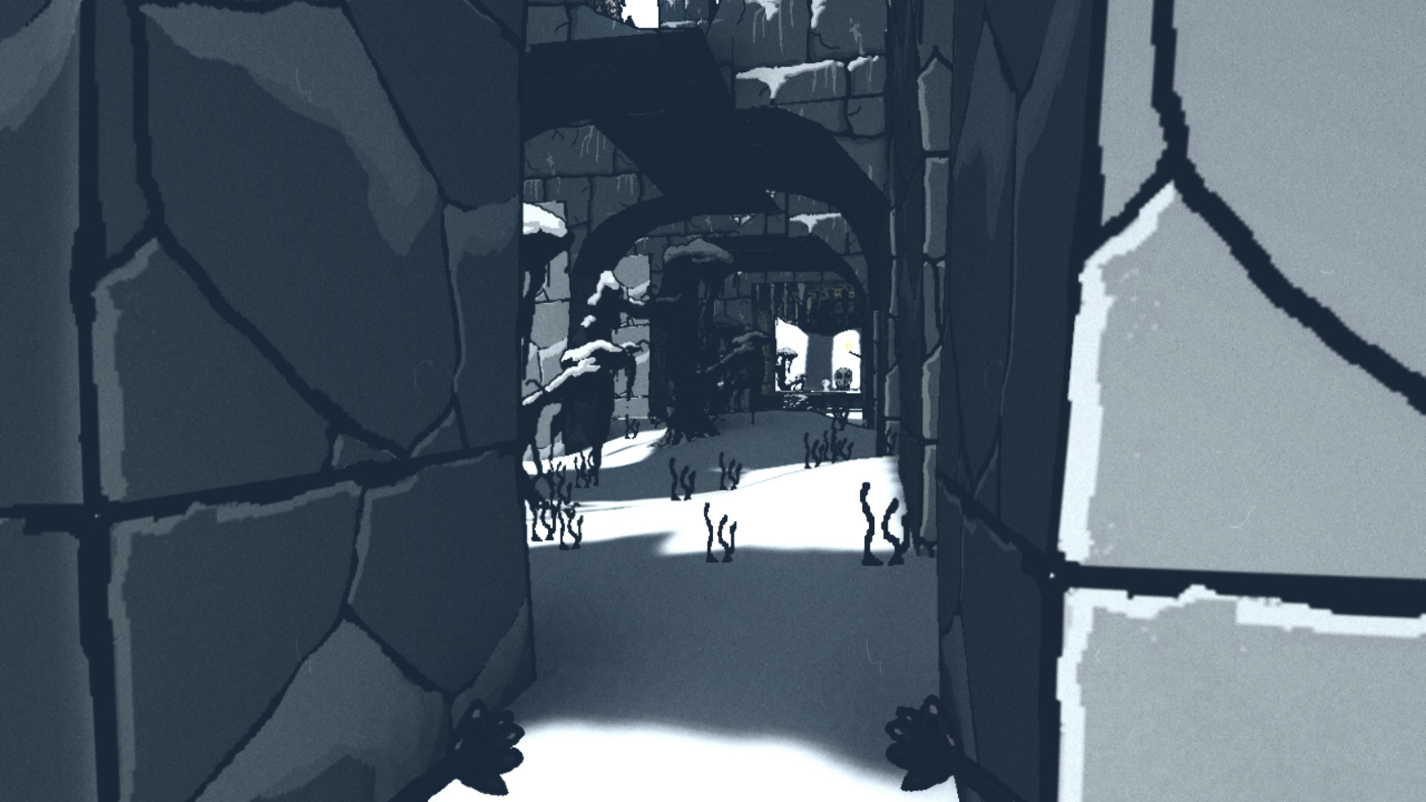 Sketch Tales screenshot 4