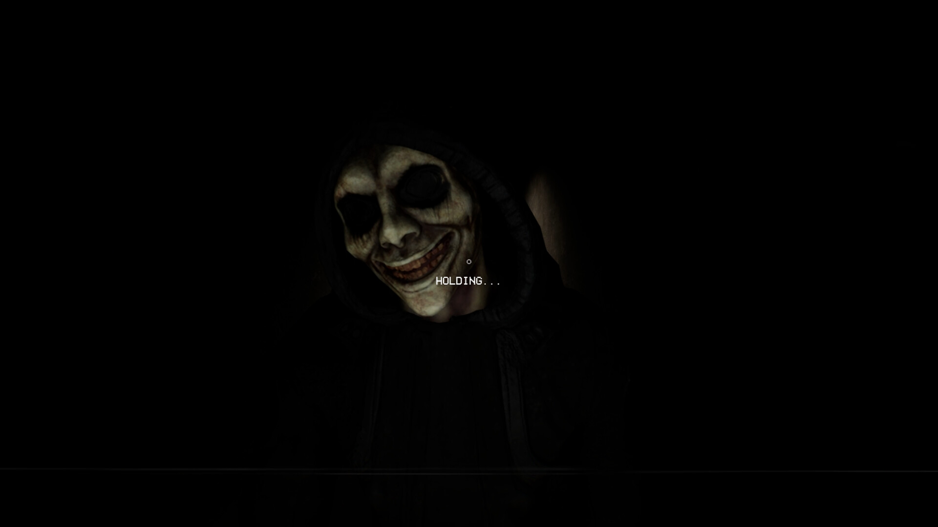 Midnight Crane screenshot 5