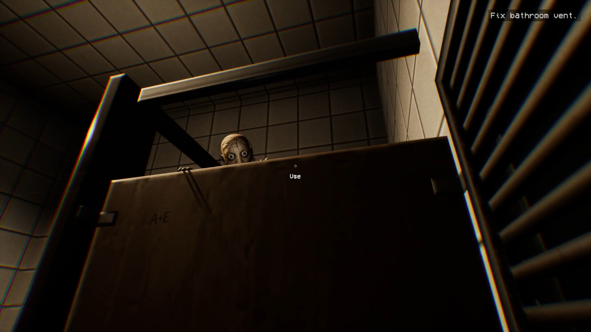 Midnight Crane screenshot 2