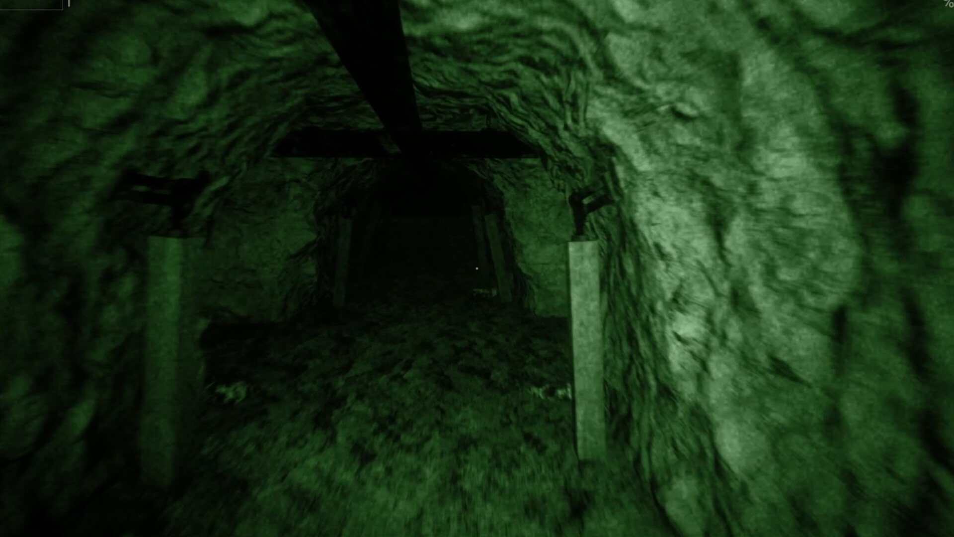 Midnight Crane screenshot 4