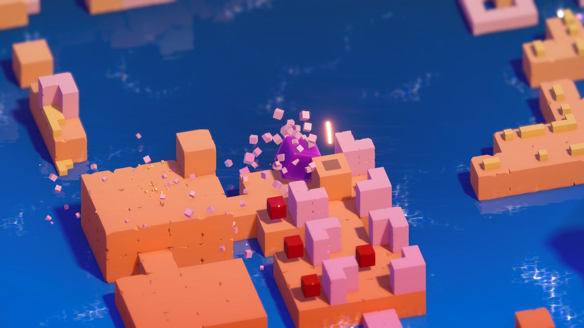 TOYA screenshot 4