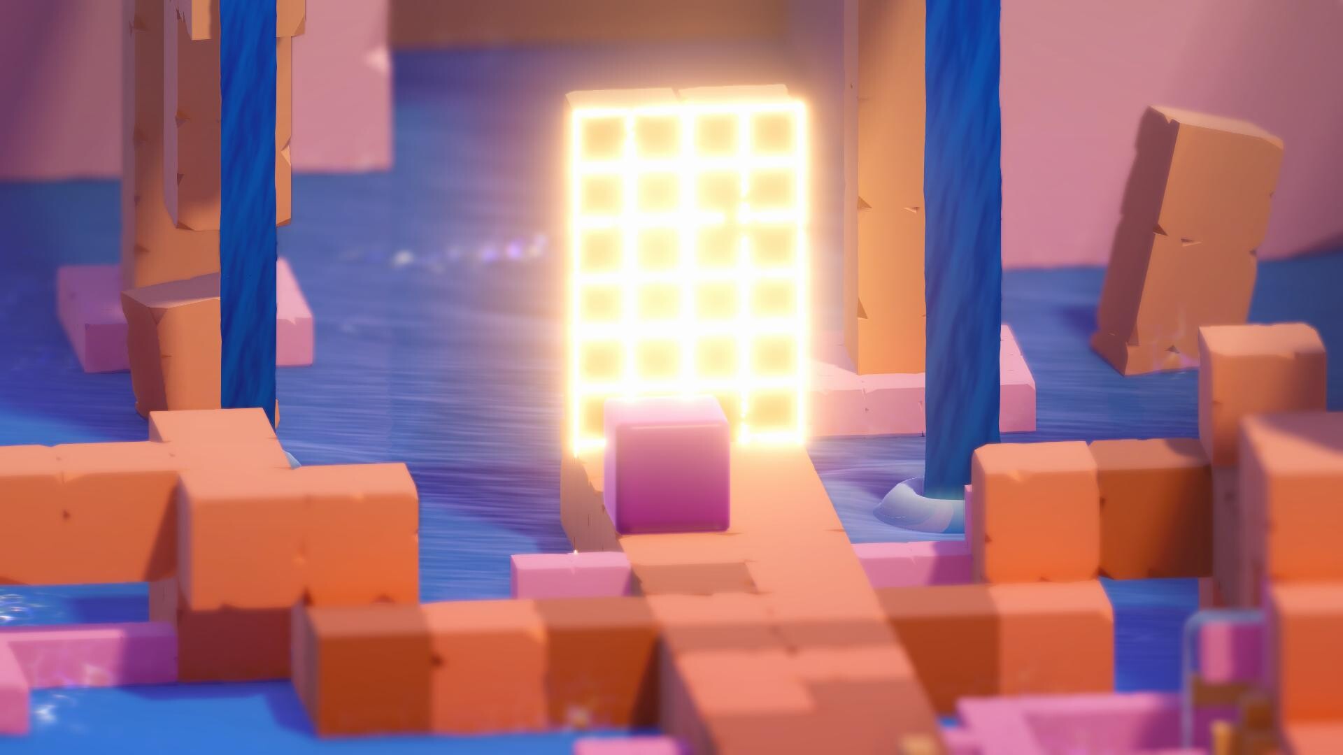 TOYA screenshot 6