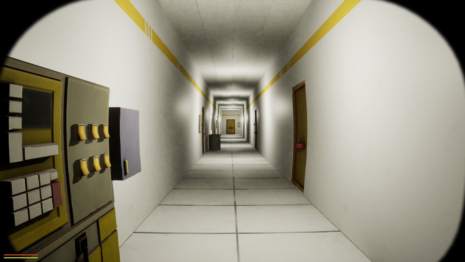 Project Lab screenshot 3