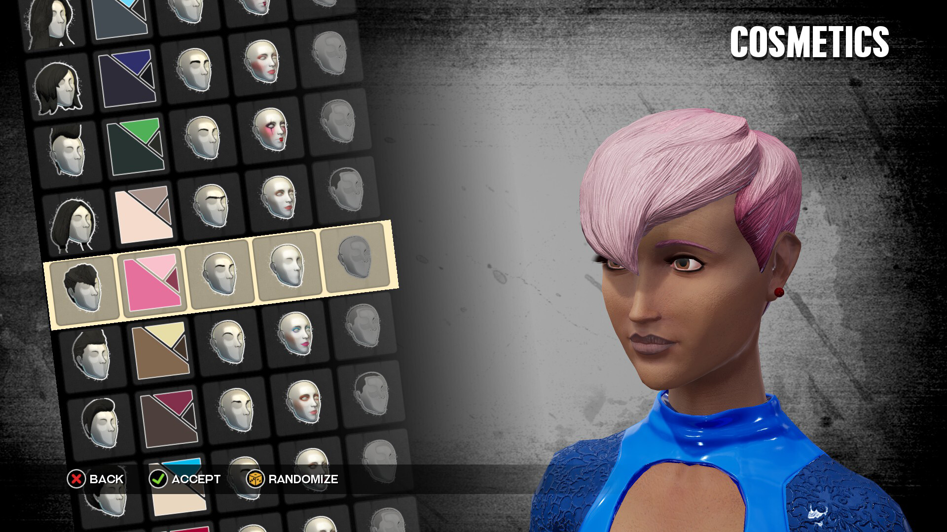 Prominence Poker screenshot 13