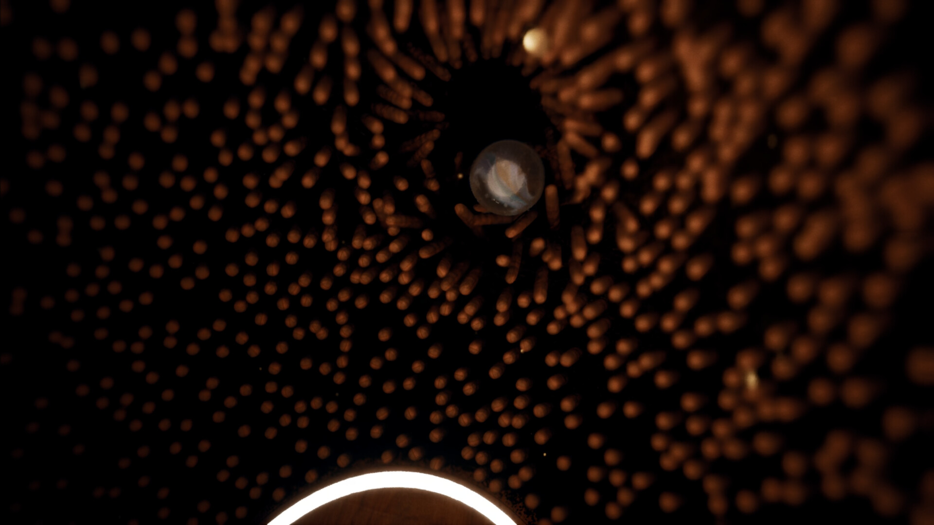 Marblearium screenshot 14